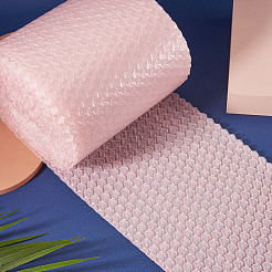 PE-Herz-Luftpolstertaschen&nbsp;FIND-TAC0036-059B