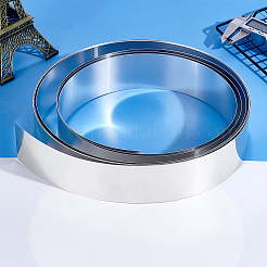 Fil d'aluminium&nbsp;AW-WH0009-05B