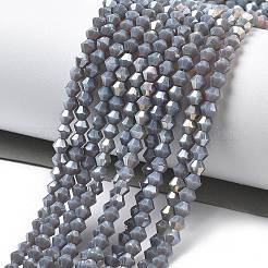 Undurchsichtige&nbsp;EGLA-XCP0001-15