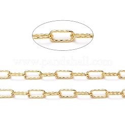 Chaînes de trombone en laiton&nbsp;X-CHC-I036-27G
