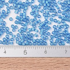 Perline miyuki delica&nbsp;SEED-JP0008-DB1783