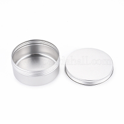 Aluminium Blechdosen&nbsp;CON-XCP0004-30