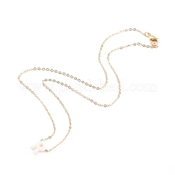 Collares pendientes&nbsp;NJEW-JN03328
