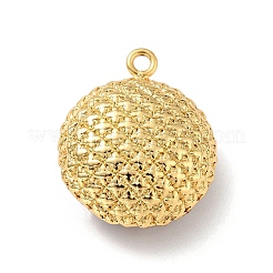 Natürliche Peridot-Chip-Anhänger&nbsp;KK-C242-05G-07