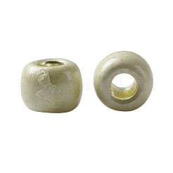 Toho 11/0 runde Perlen&nbsp;X-SEED-TR11-PF0558F