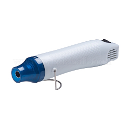 Typ-C-Stecker (europäischer Stecker) 230V Mini-Heißluftpistole&nbsp;TOOL-D054-02A