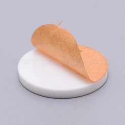 Acrylplatte&nbsp;LS-SACR-WH0002-17C
