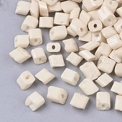 6/0 perle da forno in vetro per vernice&nbsp;SEED-S034-A13