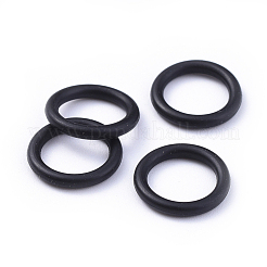 Gummi-O-Ring-Anschlüsse&nbsp;NFC002-5