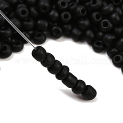 Mattierte&nbsp;SEED-R029-4mm-A07