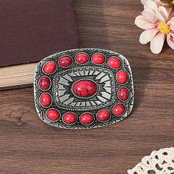 Boucles en alliage&nbsp;AJEW-WH20080-86AS