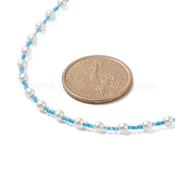 Colore misto&nbsp;NJEW-JN04163