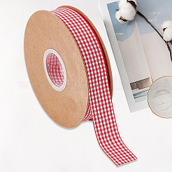 Ruban de polyester&nbsp;OCOR-GF0006-55