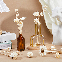Aromatherapie-Diffusor-Sets&nbsp;DIY-FH0010-27