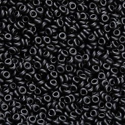 Perline toho 8/0 demi round&nbsp;Y-SEED-DR08-0611