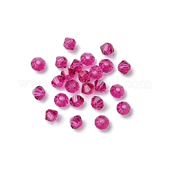 Preciosa® Kristallperlen&nbsp;Y-PRC-BA3-70350