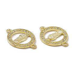 Fascini del connettore della lega di religione&nbsp;FIND-A024-05G