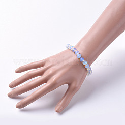 Bracciali stende&nbsp;BJEW-JB04765-08