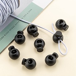 1-Loch-federbelastete&nbsp;X-FIND-E004-60B-18mm