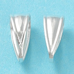 Broche de latón en las fianzas&nbsp;KK-R149-09A-S