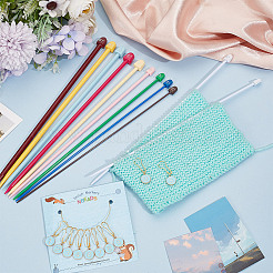 Strickwerkzeug-Kits&nbsp;FIND-NB0005-10