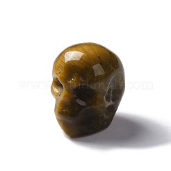 Perline di pietra preziosa naturale&nbsp;G-I352-M