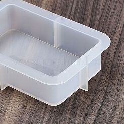 DIY Anhänger Silikonformen&nbsp;LS-DIY-S047-04F
