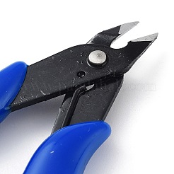45 # Kohlenstoffstahl Schmuckzange für die Herstellung von Schmuck&nbsp;PT-S014-01