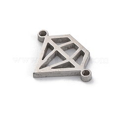304 Edelstahl-Verbindungsstücke&nbsp;STAS-Z114-03P-03