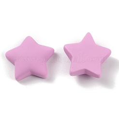 Cabochons in resina&nbsp;CRES-J042-04G