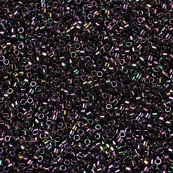 Miyuki Delica Perlen&nbsp;SEED-J020-DB0127