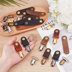 Werkzeugsets zum Reparieren von Leggings&nbsp;FIND-OC0014-17