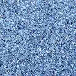 Perline cilindriche&nbsp;X-SEED-H001-A07