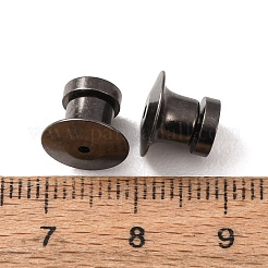 Magnetische Legierung&nbsp;AL-B004-03B-A