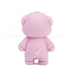 Perle di silicone&nbsp;SIL-V008-02B