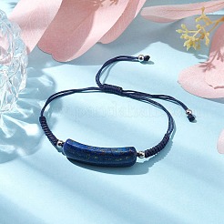 Gebogene&nbsp;BJEW-JB10280-02