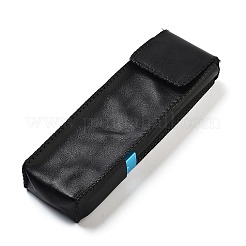 Diamantteststift aus Kunststoff&nbsp;TOOL-L020-01