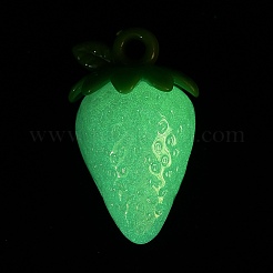 Pendentifs acryliques lumineux&nbsp;AC-CBAC788-04B