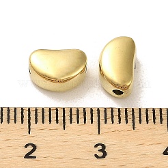Perline in acciaio inossidabile 304&nbsp;STAS-L022-146G