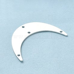 Gestellüberzüge aus Messingkronleuchter&nbsp;LS-KK-H435-09S