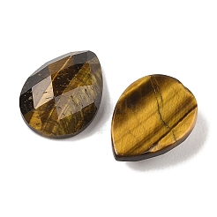 Tigre naturale cabochon occhio&nbsp;G-C146-04A