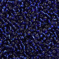 12/0 Glasperlen&nbsp;SEED-A005-2mm-28