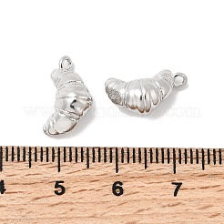 Messing Anhänger & Charms&nbsp;KK-A277-08P