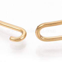 Fabrication de bracelets extensibles réglables en acier inoxydable 304&nbsp;LS-STAS-S079-03B