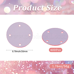 50g Ornamentzubehör&nbsp;KY-CY0001-10A