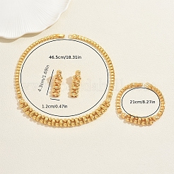 Ensembles collier&nbsp;AP8168