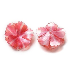 Blumenperlenkappe&nbsp;SACR-C002-04A