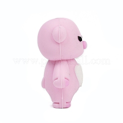 Perle di silicone&nbsp;SIL-V008-02B