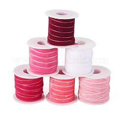 60 Yard&nbsp;SRIB-TA0001-38