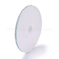 Polyester Ripsband&nbsp;SRIB-I004-07E